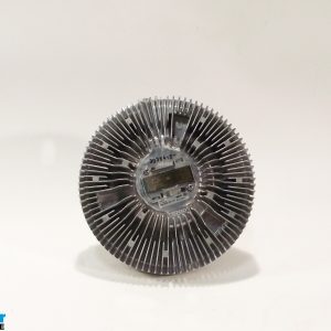 Mozzo Ventilatore raffreddamento motore 4 fori 99479094 per veicoli iveco astra new holland