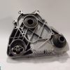 27107619776 ripartitore ATC 450 ATC 300 cambio BMW MINI revisionato 27107619776
