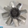 Ventola Viscostatica 6123005600 iveco