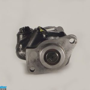 Pompa Vickers VT150 Revisionata 863253 impianto sterzo veicoli mercedes