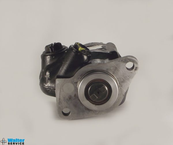 Pompa Vickers VT150 Revisionata 863253 impianto sterzo veicoli mercedes