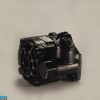 Pompa Vickers VT150 Revisionata 863253 impianto sterzo veicoli mercedes