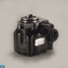 Pompa Vickers VT150 Revisionata 863253 impianto sterzo veicoli mercedes