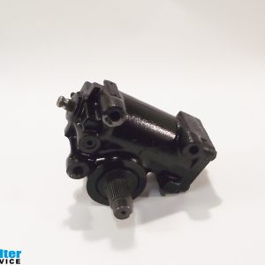 8090 idroguida ZF BOSCH revisionata impianto sterzo camion