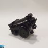 8090 idroguida ZF BOSCH revisionata impianto sterzo camion