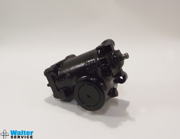 8090 idroguida ZF BOSCH revisionata impianto sterzo camion