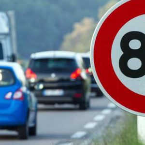 privatizzazione dei controlli limiti di velocità in francia