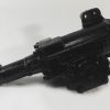 Idroguida TRW revisionata THP 80654 impianto sterzo veicoli DAF XF