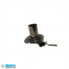 13022585A bruciatore 24V riscaldatore webasto air top AT2000ST AT200STC