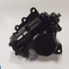 Idroguida ZF revisionata 8098955326 per impianto sterzo veicoli Scania