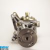 offerta pompa idraulica nuova luk per veicoli mercedes 542001110