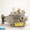offerta pompa idraulica nuova luk per veicoli mercedes 542001110