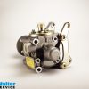 offerta pompa idraulica nuova luk per veicoli mercedes 542001110