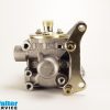 offerta pompa idraulica nuova luk per veicoli mercedes 542001110