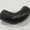 A6285017782 Manicotto 60x65mm 90° Evobus mercedes