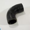 A6285017782 Manicotto 60x65mm 90° Evobus mercedes