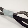 A0009939096 Cinghia trapezoidale a nervature 9PK2000 evobus