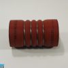 A0249970382 Tubo flessibile a soffietto Evobus mercedes