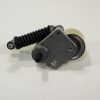 A0002300610 Tendicinghia Evobus mercedes benz