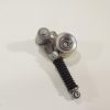 A0002300610 Tendicinghia Evobus mercedes benz