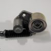 A0002300610 Tendicinghia Evobus mercedes benz