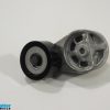 A9062006970 Tendicinghia con supporto Evobus mercedes benz