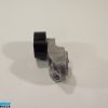 A9062006970 Tendicinghia con supporto Evobus mercedes benz