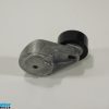 A9062006970 Tendicinghia con supporto Evobus mercedes benz