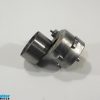A4572004070 Tendicinghia Evobus mercedes benz