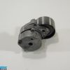 A4572004070 Tendicinghia Evobus mercedes benz