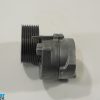 A4572003970 Tendicinghia Evobus mercedes benz