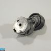 A4572003970 Tendicinghia Evobus mercedes benz