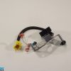 A0188206710 blocco interruttore mercedes benz evobus