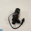 A0028354764 Pompa di circolazione acqua U4854 24VEvobus mercedes benz