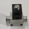 A0014702993 Valvola sicurezza NG12 Evobus mercedes benz