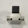 A0014702993 Valvola sicurezza NG12 Evobus mercedes benz