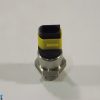 A0101530028 Sensore pressione Evobus mercedes benz