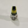 A0101530228 Sensore di pressione Evobus mercedes benz