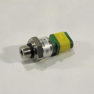 A0101530228 Sensore di pressione Evobus mercedes benz