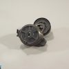 A4572003670 tendicinghia evobus mercedes benz