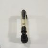 A0008600021 Vetro livello acqua Evobus MERCEDES BENZ