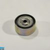 A4722020219 Rullo di rinvio galoppino Evobus mercedes benz