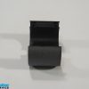 A6283220050 Bronzina barra stabilizzatrice supporto gomma Evobus mercedes benz