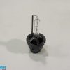N910139000001 LAMPADA ANABBAGLIANTE MBN 10139-D2S 35W evobus mercedes benz