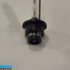 N910139000001 LAMPADA roiettore allo xenon MBN 10139-D2S 35W evobus mercedes benz