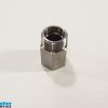 A0089970889 raccordo Evobus MERCEDES BENZ