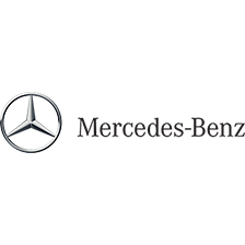 SERVICE PARTNER MERCEDES-BENZ