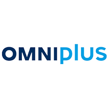 SERVICE PARTNER OMNIPLUS