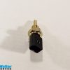 A0041534228 Sensore temperatura refrigerante Evobus mercedes benz