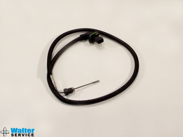 A0105421618 Sensore temperatura gas di scarico Evobus mercedes benz